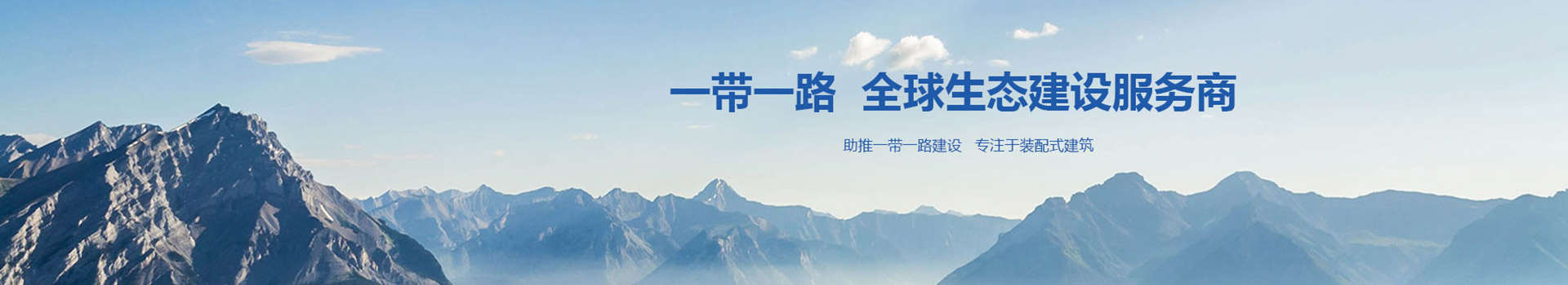 關(guān)于歐格